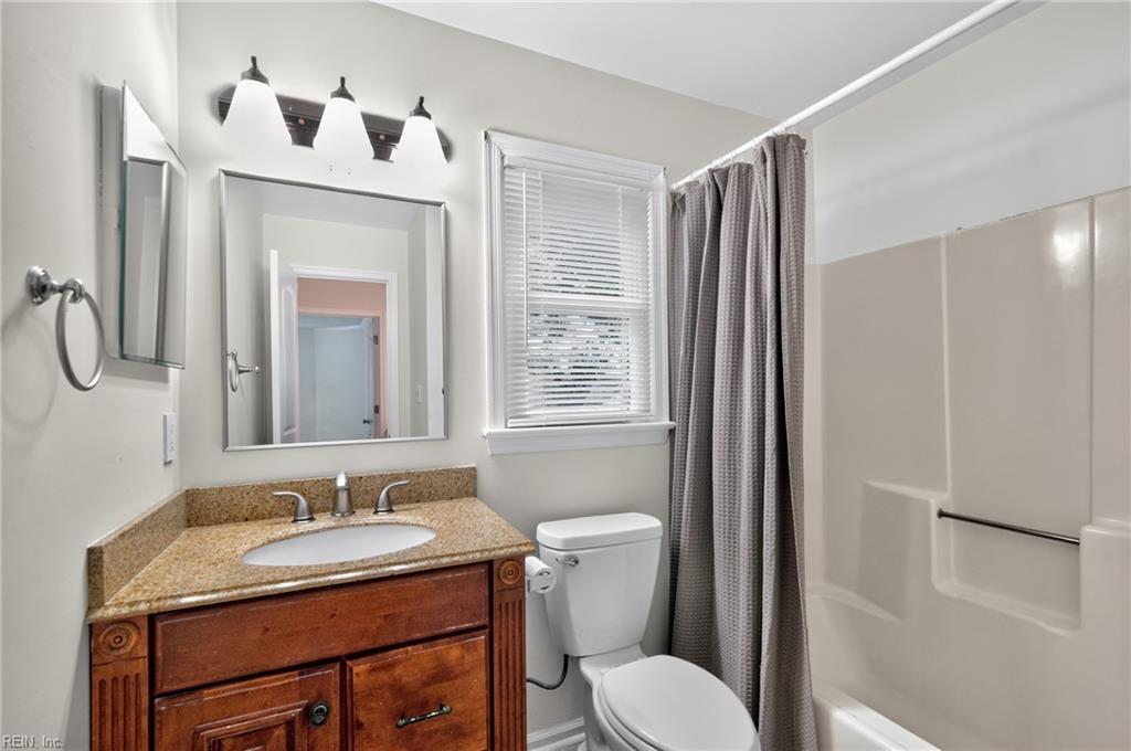 431 Warner Hall Pl Property Photo 23