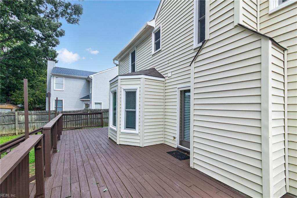 431 Warner Hall Pl Property Photo 25