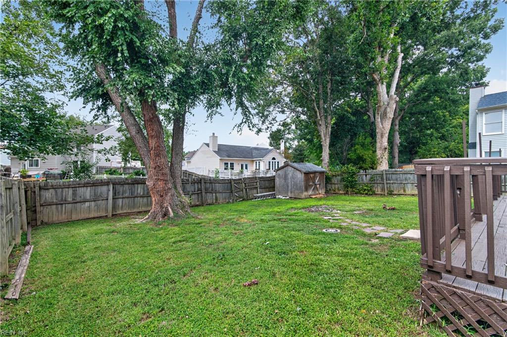 431 Warner Hall Pl Property Photo 28