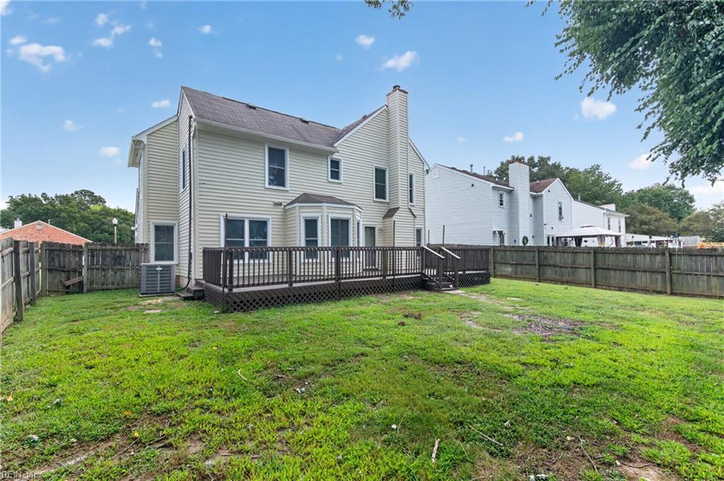 431 Warner Hall Pl Property Photo 30