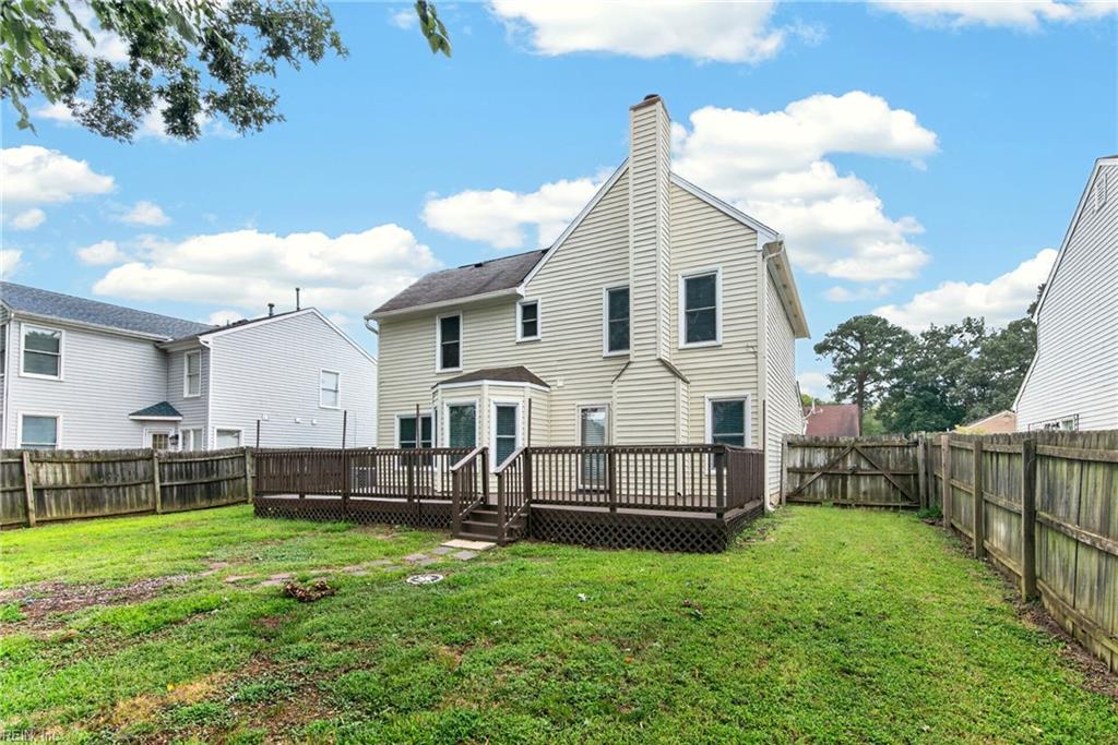 431 Warner Hall Pl Property Photo 31