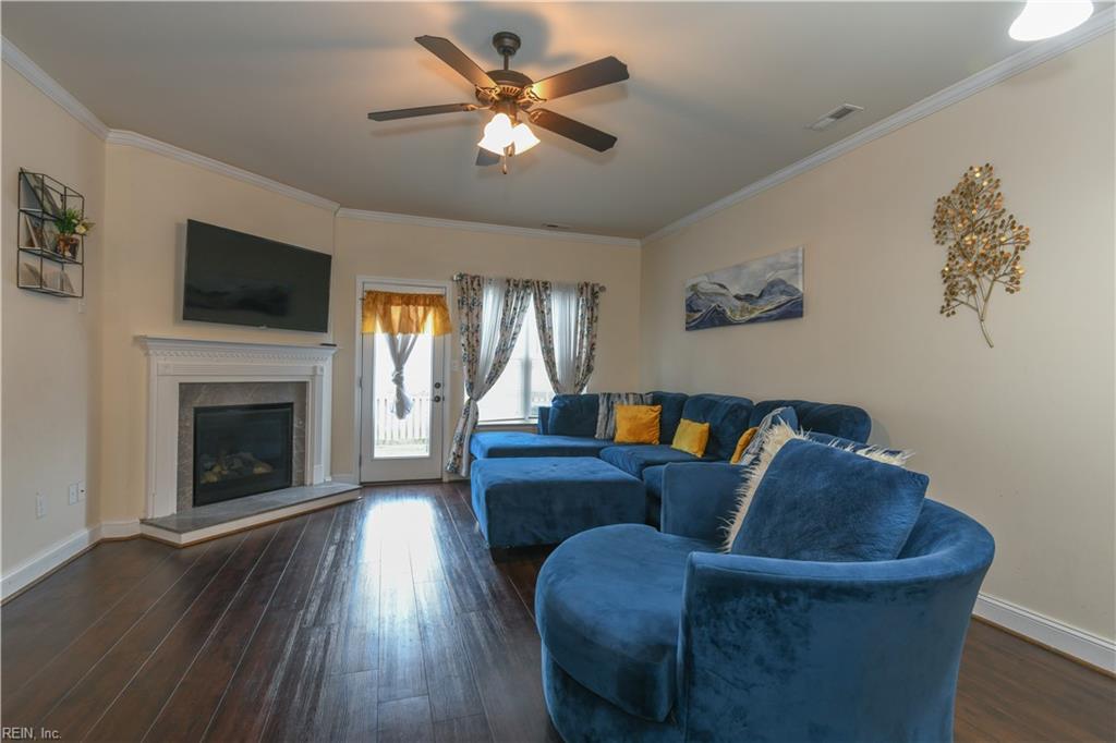 2825 Estella Way Property Photo 13