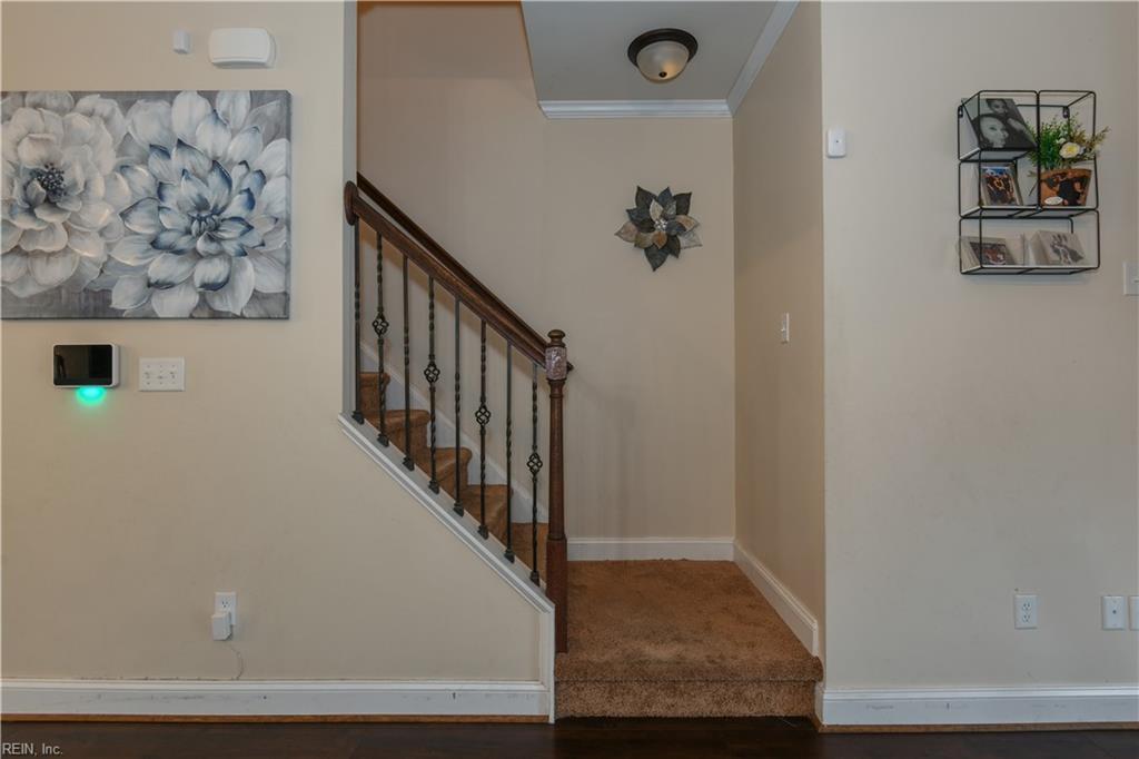 2825 Estella Way Property Photo 16