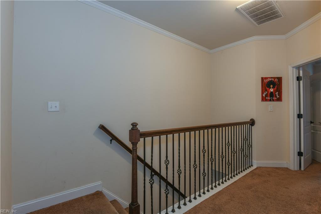 2825 Estella Way Property Photo 17