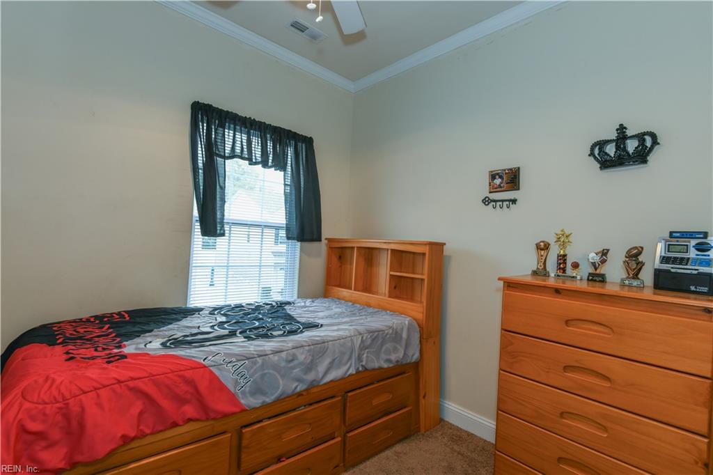 2825 Estella Way Property Photo 18