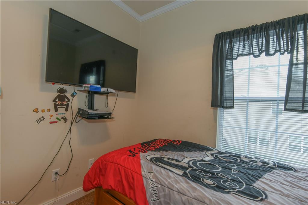 2825 Estella Way Property Photo 19