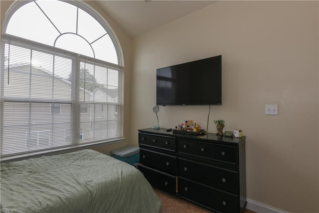 2825 Estella Way Property Photo 20