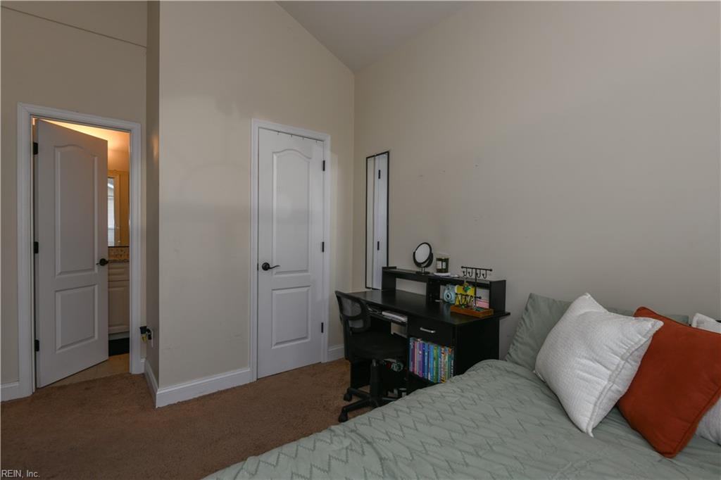 2825 Estella Way Property Photo 21