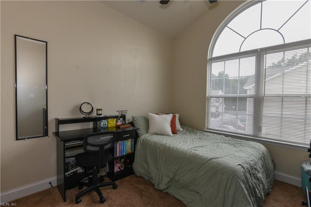 2825 Estella Way Property Photo 22