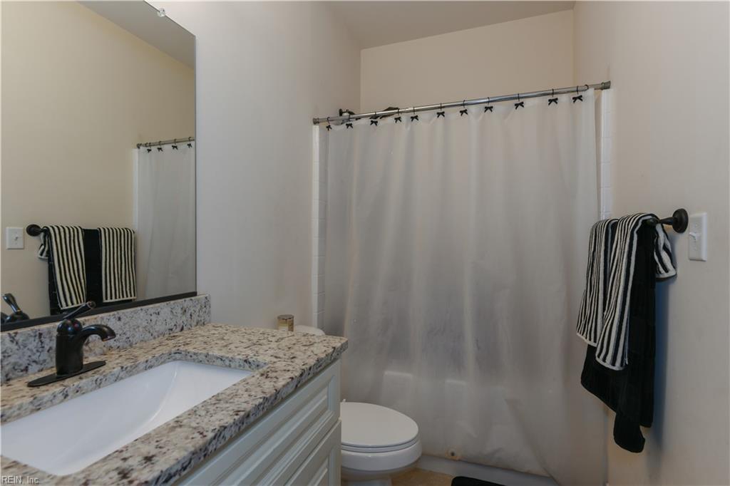 2825 Estella Way Property Photo 23