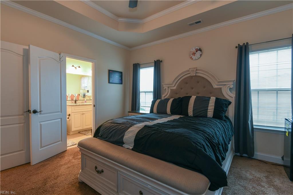 2825 Estella Way Property Photo 24