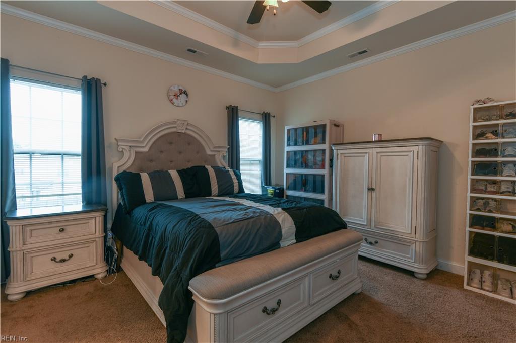 2825 Estella Way Property Photo 25