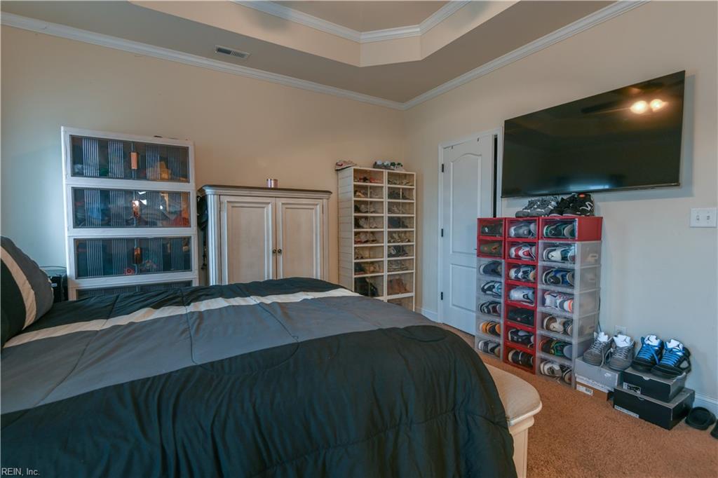 2825 Estella Way Property Photo 26