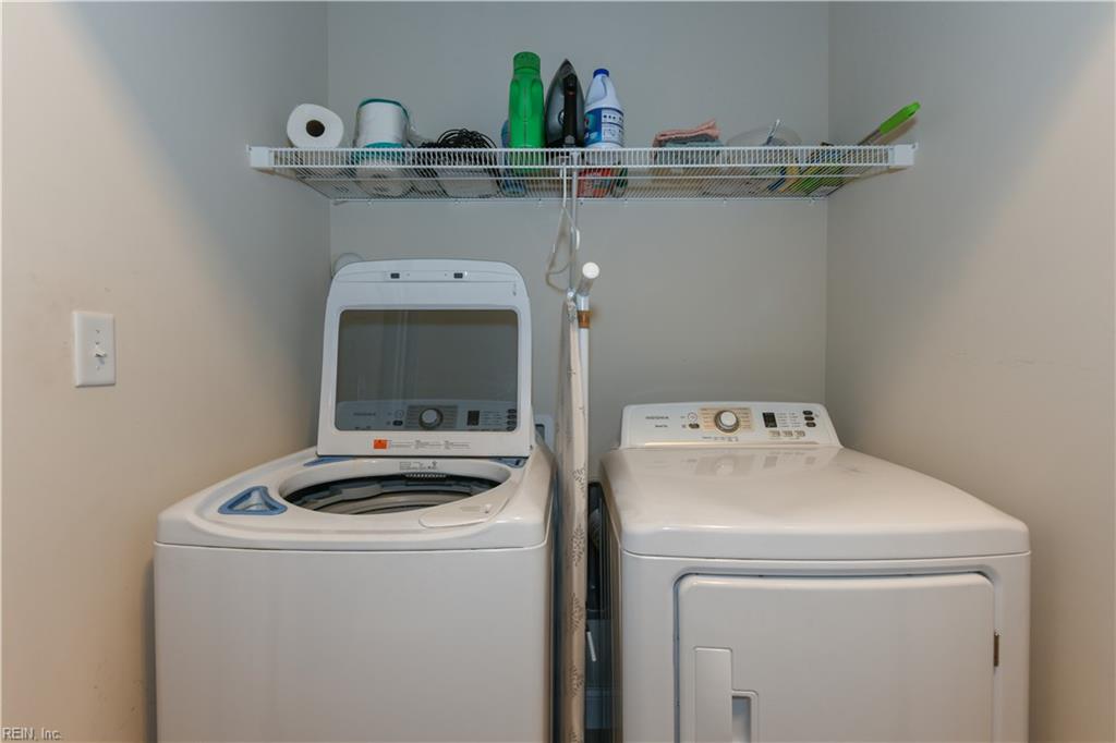 2825 Estella Way Property Photo 27