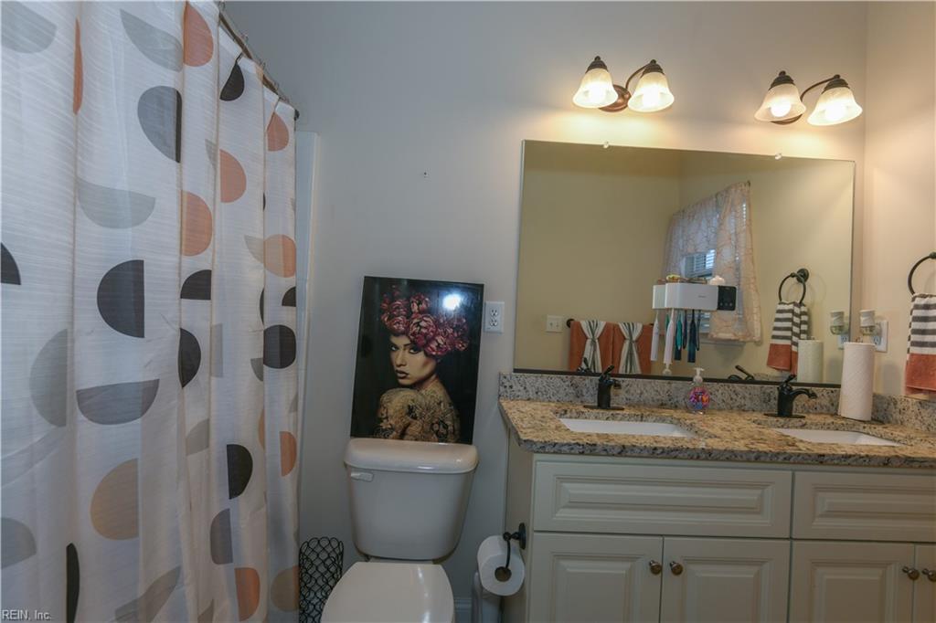 2825 Estella Way Property Photo 28