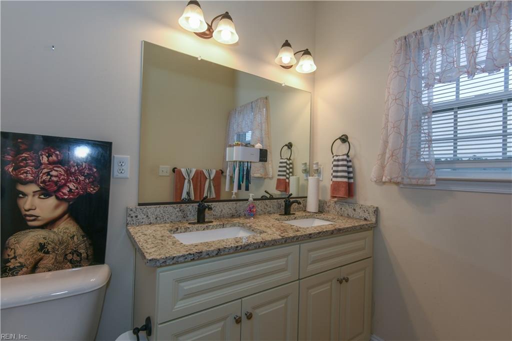 2825 Estella Way Property Photo 29
