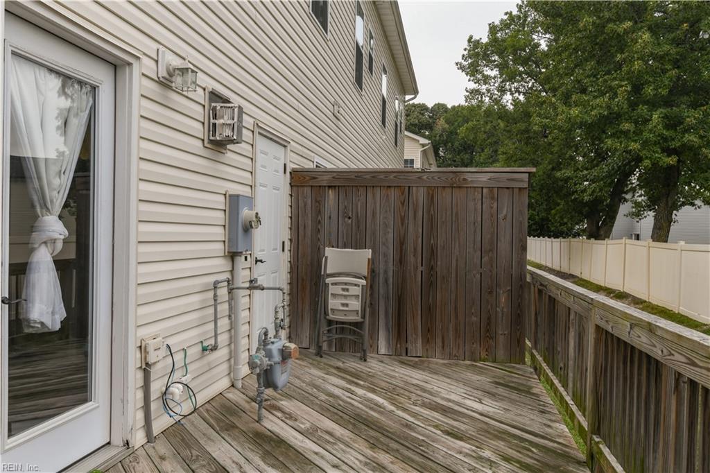 2825 Estella Way Property Photo 30