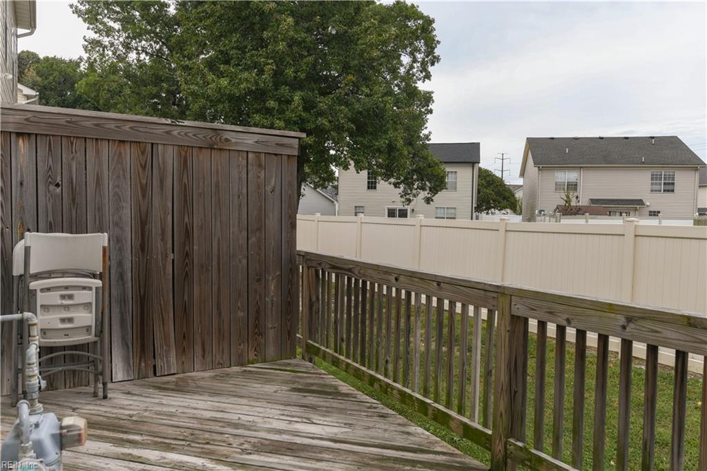 2825 Estella Way Property Photo 31