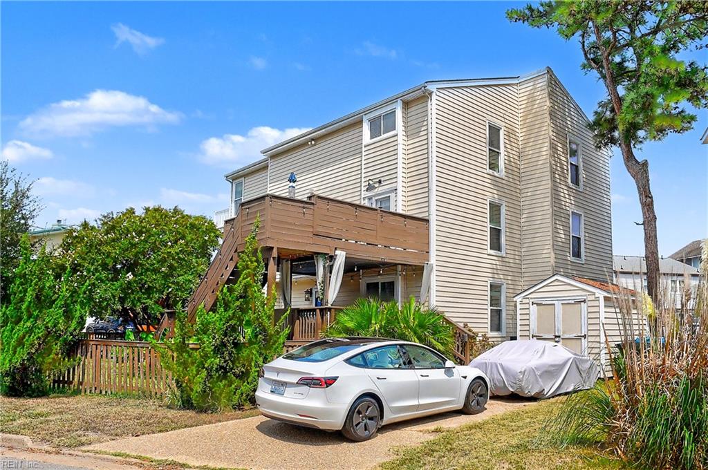 2220 Roanoke Ave Property Photo 45