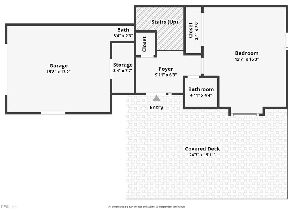 2220 Roanoke Ave Property Photo 48