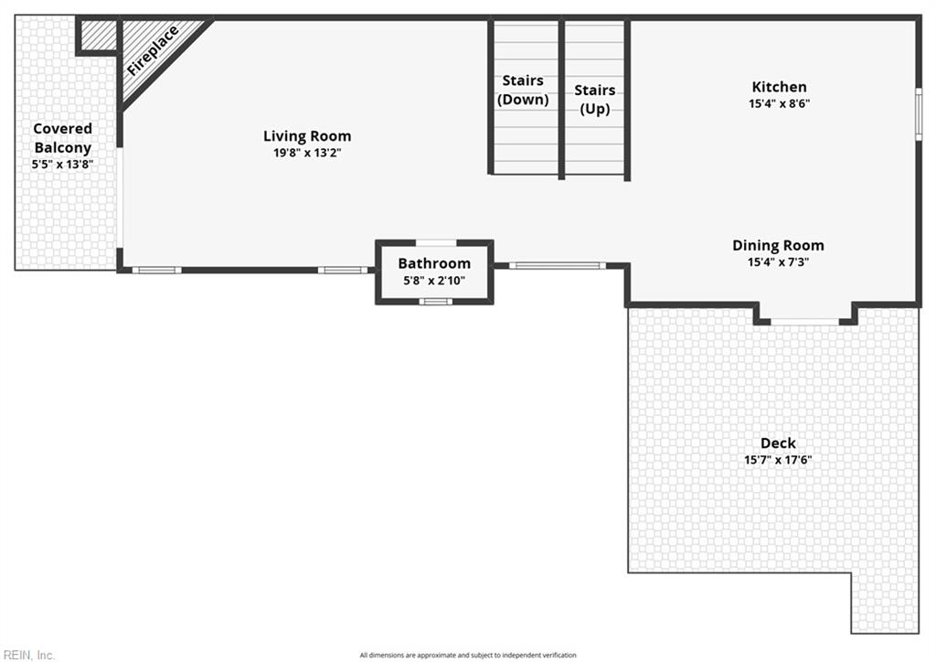 2220 Roanoke Ave Property Photo 49