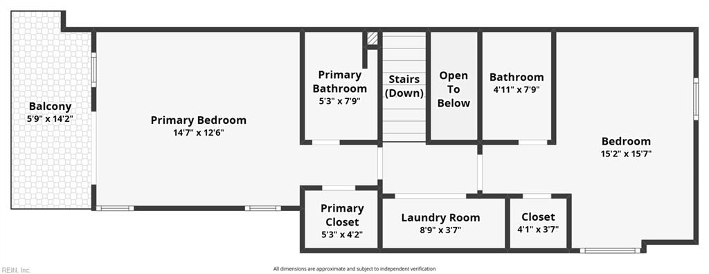 2220 Roanoke Ave Property Photo 50
