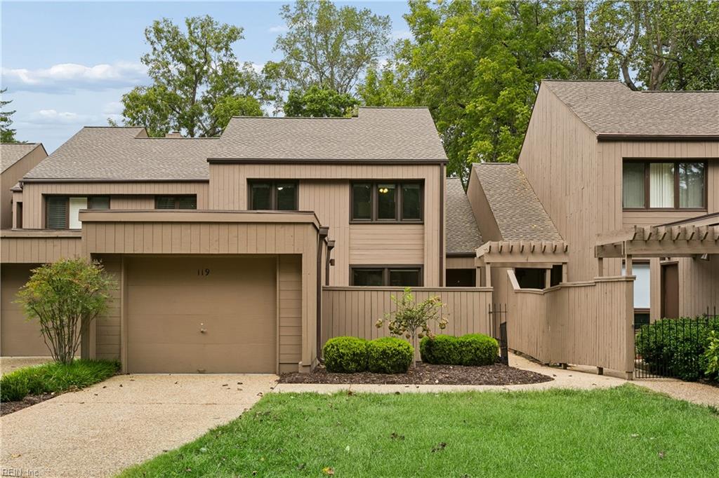119 Harrops Gln Property Photo 1