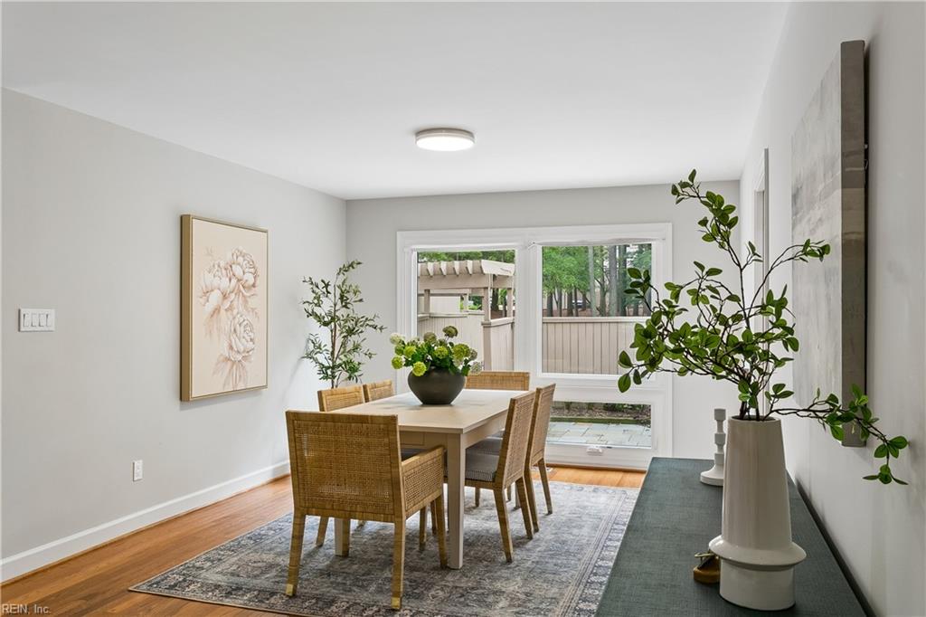 119 Harrops Gln Property Photo 2