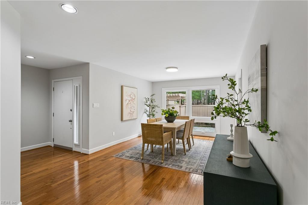 119 Harrops Gln Property Photo 3