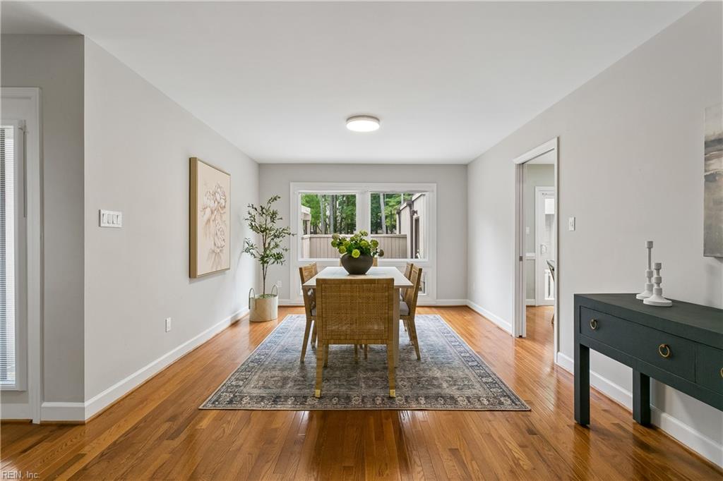 119 Harrops Gln Property Photo 4