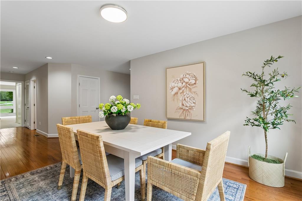 119 Harrops Gln Property Photo 5
