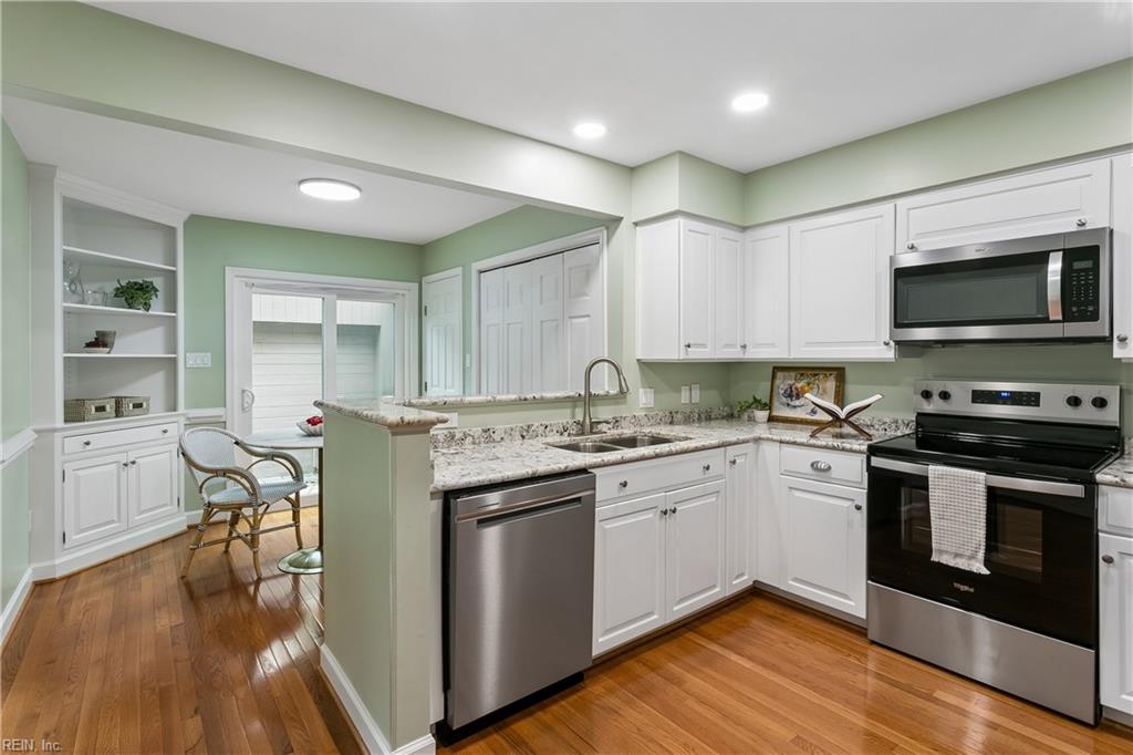119 Harrops Gln Property Photo 6