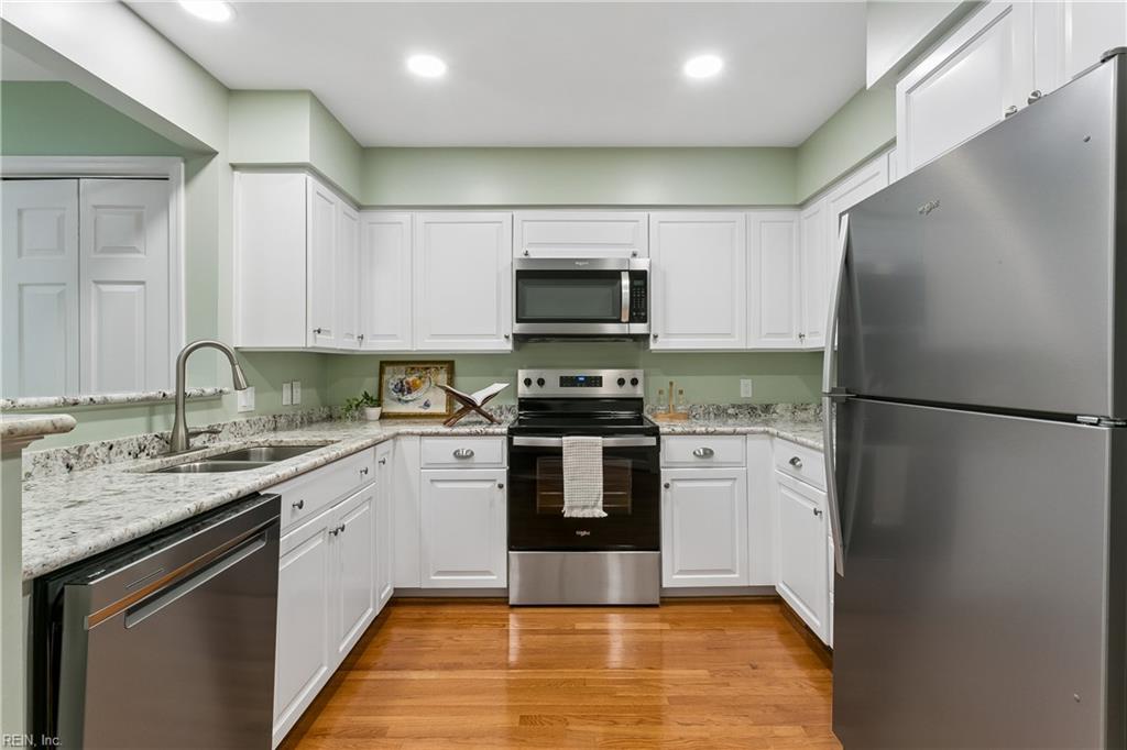 119 Harrops Gln Property Photo 7