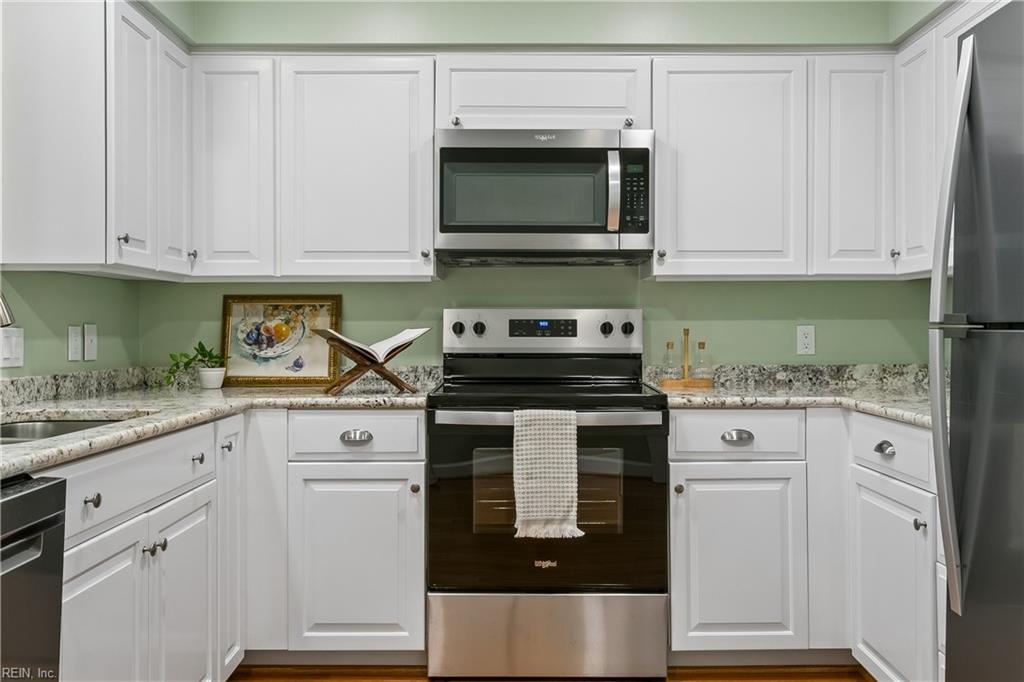 119 Harrops Gln Property Photo 8