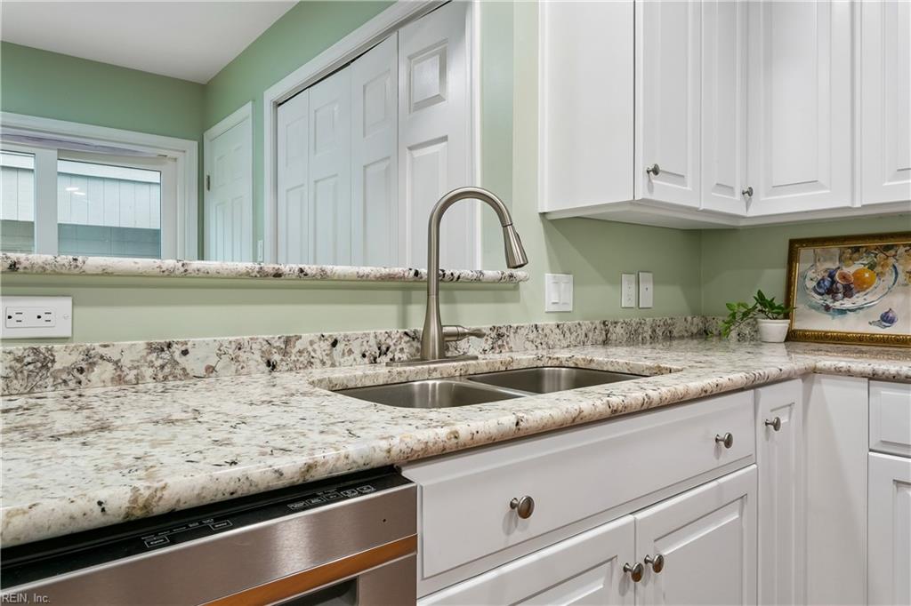 119 Harrops Gln Property Photo 9