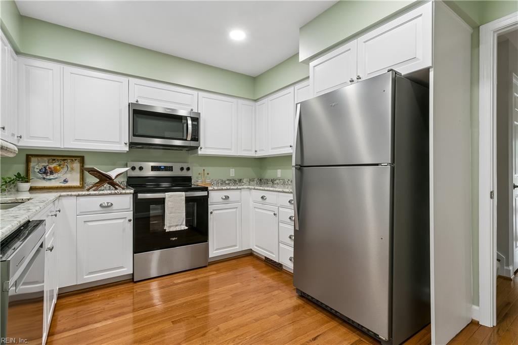 119 Harrops Gln Property Photo 10