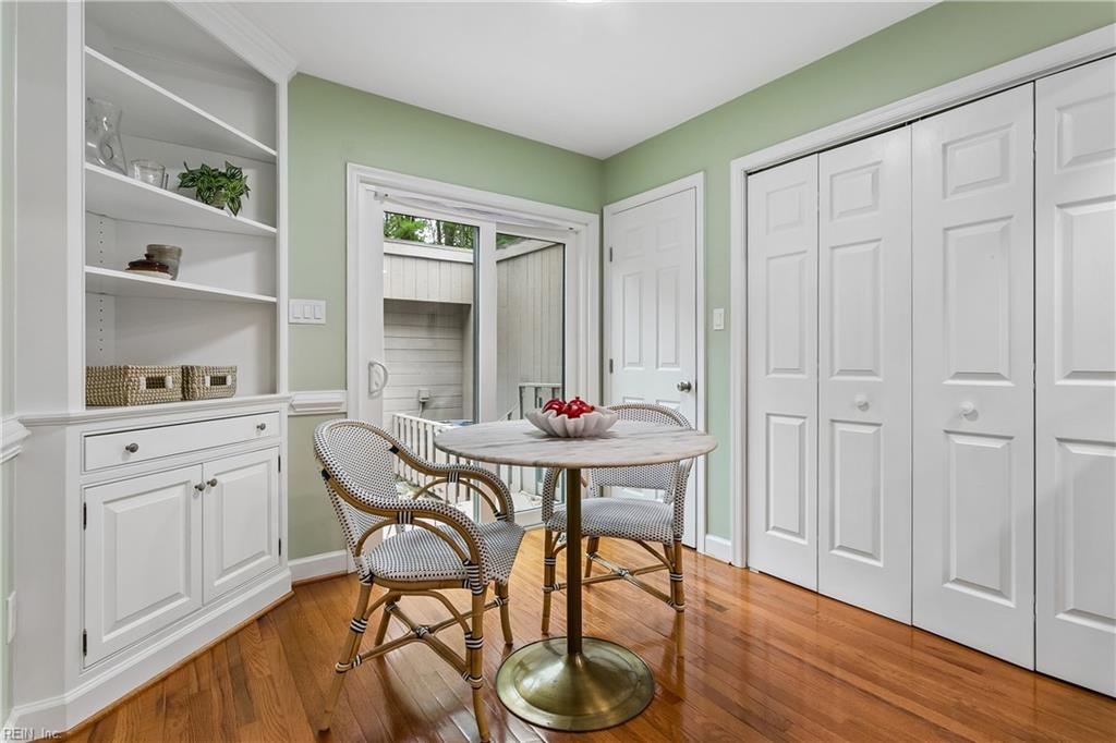 119 Harrops Gln Property Photo 11