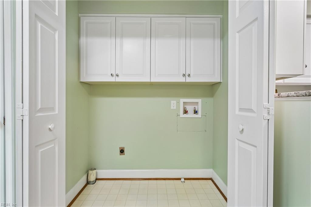 119 Harrops Gln Property Photo 12