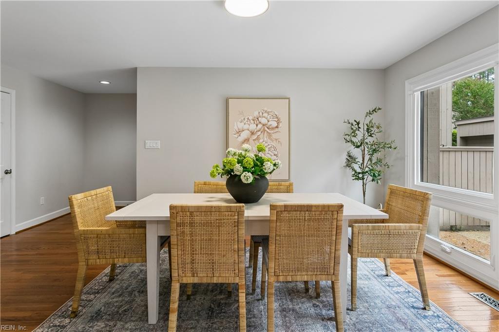 119 Harrops Gln Property Photo 13