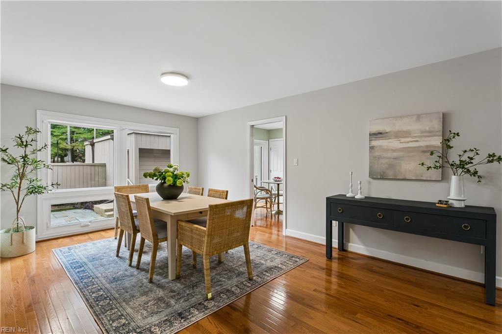 119 Harrops Gln Property Photo 14