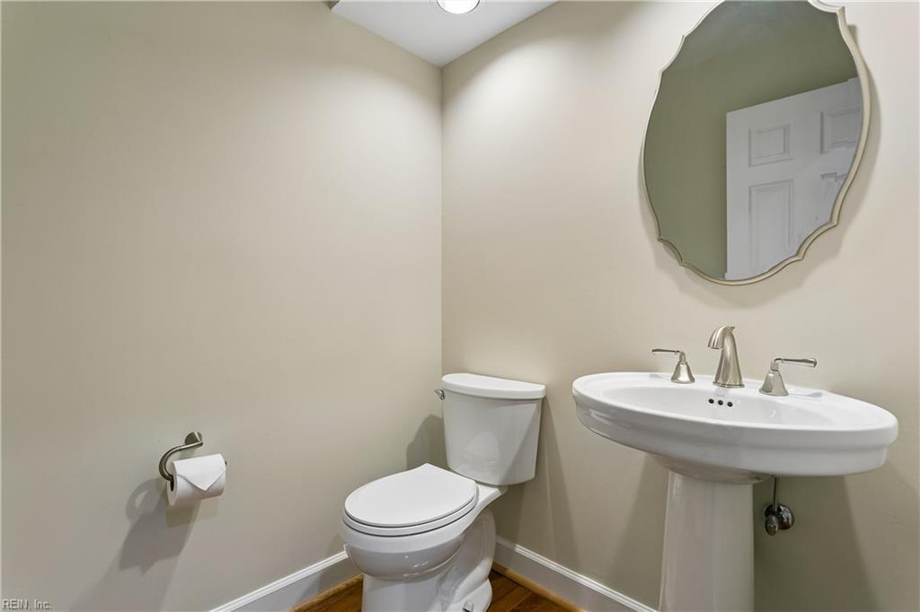 119 Harrops Gln Property Photo 15