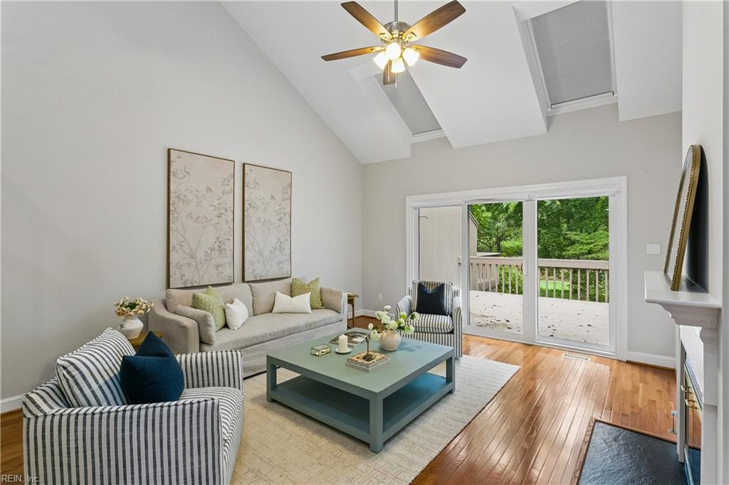 119 Harrops Gln Property Photo 16