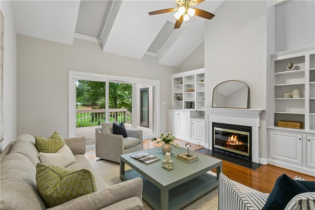 119 Harrops Gln Property Photo 17