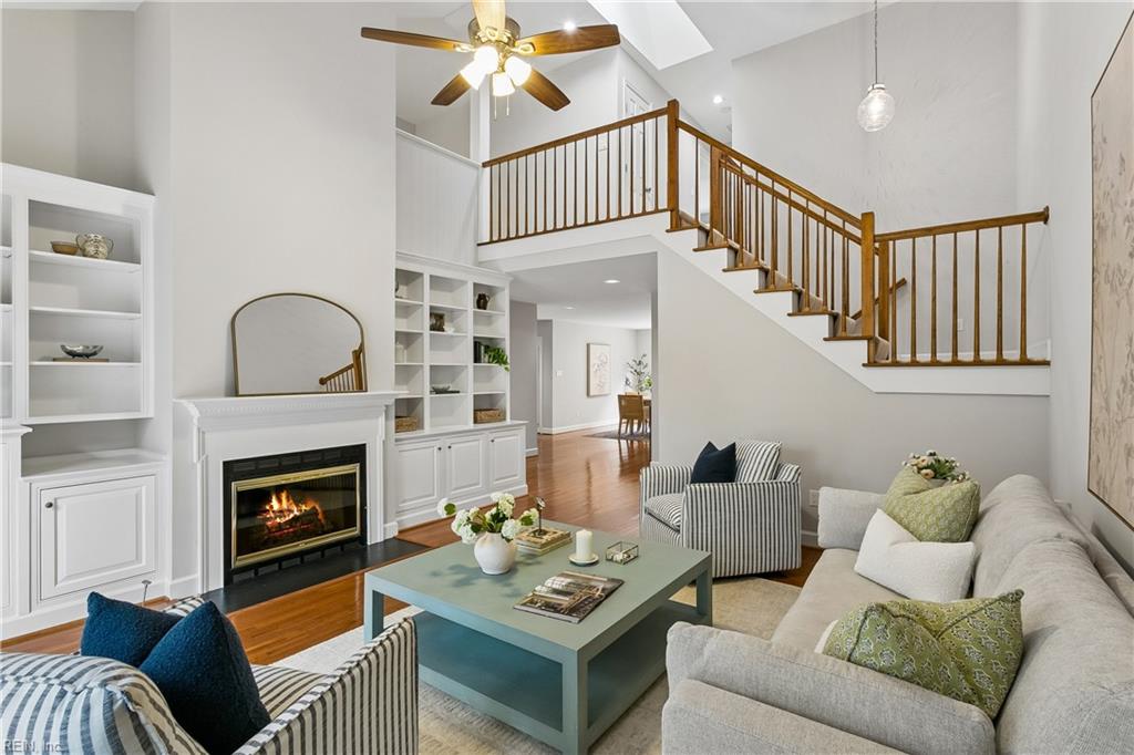 119 Harrops Gln Property Photo 18