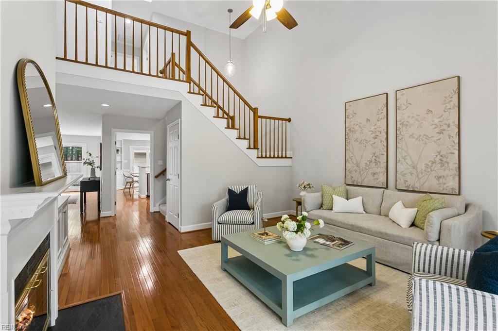 119 Harrops Gln Property Photo 19