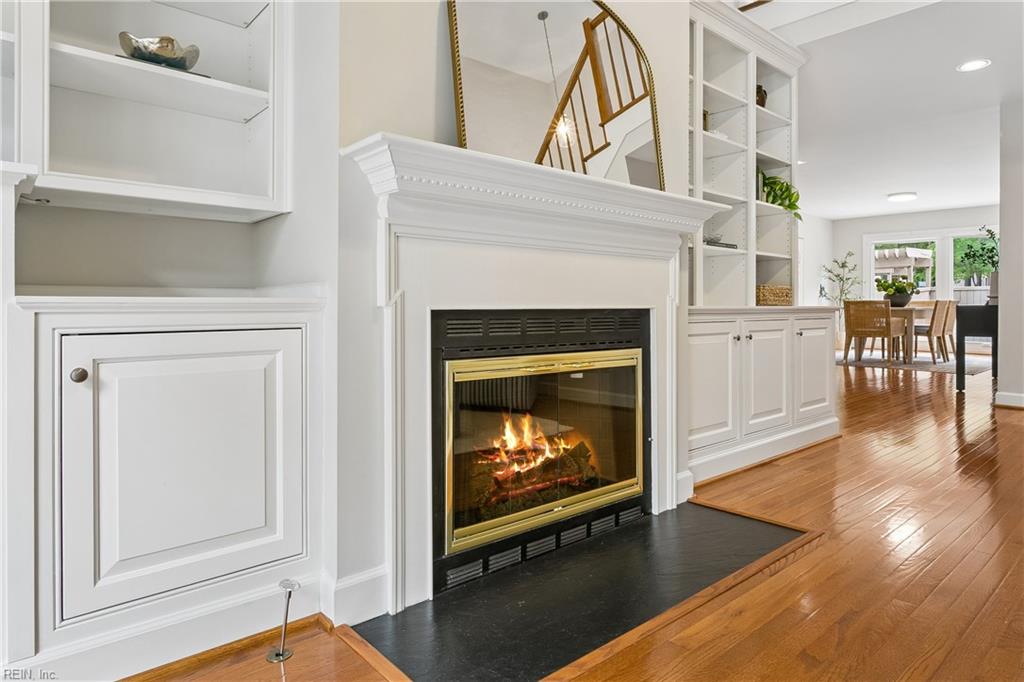 119 Harrops Gln Property Photo 20