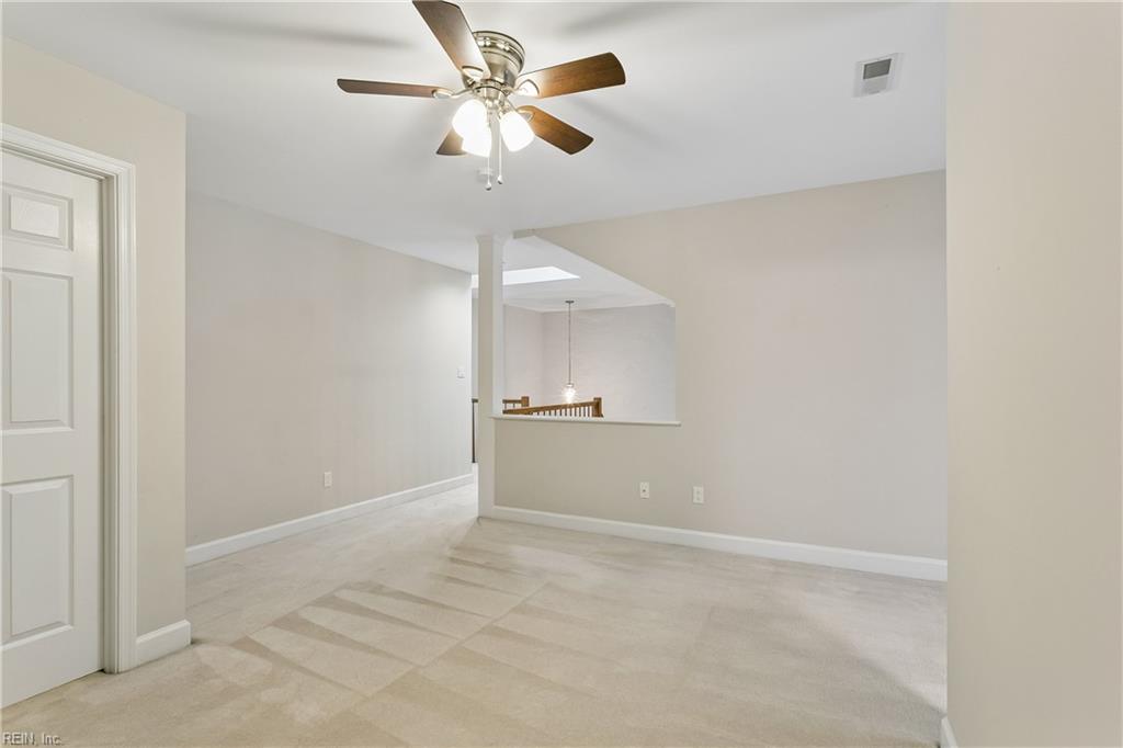 119 Harrops Gln Property Photo 21