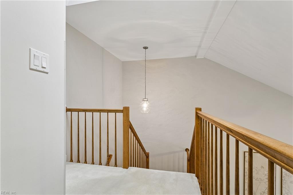 119 Harrops Gln Property Photo 22