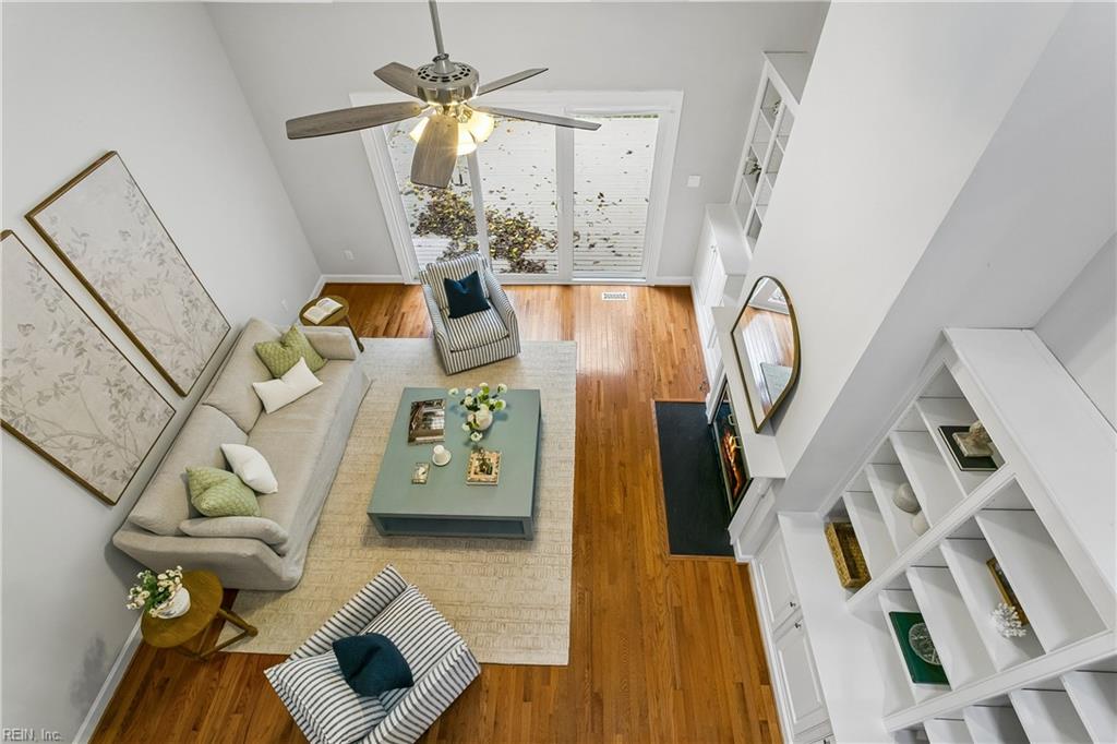119 Harrops Gln Property Photo 23