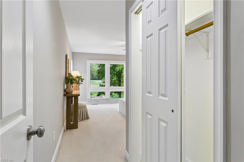 119 Harrops Gln Property Photo 24